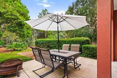 *ASK ABOUT RATE BUY DOWN* Welcome to an extraordinary coastal - photo 37