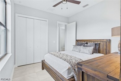 NEW CONSTRUCTION QUALITY WITHOUT THE WAIT. Built in 2023, this - photo 37