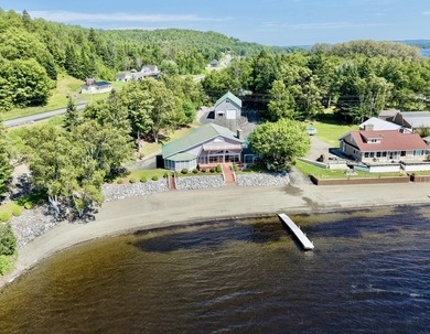 Welcome to one of Eagle Lake's most exceptional waterfront - photo 7