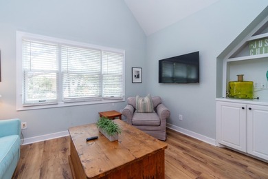 Welcome home to 25 Ocean Green Drive in the heart of Vanderhorst - photo 38