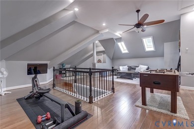 Welcome to this beautifully maintained brick-front home in the - photo 38