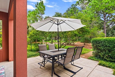 *ASK ABOUT RATE BUY DOWN* Welcome to an extraordinary coastal - photo 38