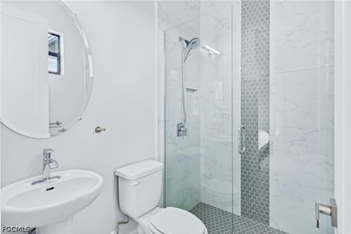 NEW CONSTRUCTION QUALITY WITHOUT THE WAIT. Built in 2023, this - photo 38