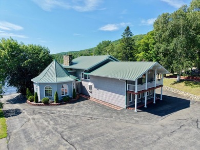 Welcome to one of Eagle Lake's most exceptional waterfront - photo 8