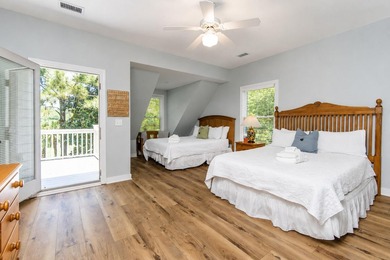 Welcome home to 25 Ocean Green Drive in the heart of Vanderhorst - photo 39