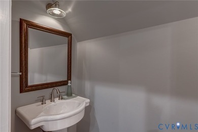 Welcome to this beautifully maintained brick-front home in the - photo 39