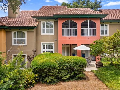 *ASK ABOUT RATE BUY DOWN* Welcome to an extraordinary coastal - photo 39
