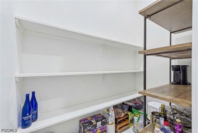 NEW CONSTRUCTION QUALITY WITHOUT THE WAIT. Built in 2023, this - photo 39