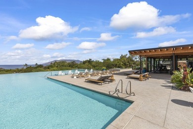 La'i Loa Luxury with Outstanding Ocean View! Wailea's Newest - photo 39