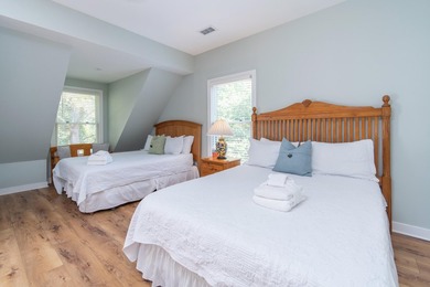 Welcome home to 25 Ocean Green Drive in the heart of Vanderhorst - photo 40