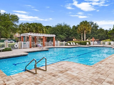 *ASK ABOUT RATE BUY DOWN* Welcome to an extraordinary coastal - photo 40