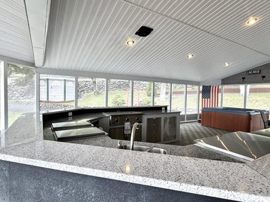 Welcome to one of Eagle Lake's most exceptional waterfront - photo 10