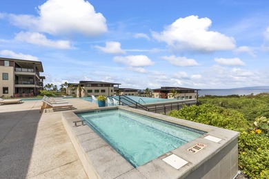 La'i Loa Luxury with Outstanding Ocean View! Wailea's Newest - photo 40