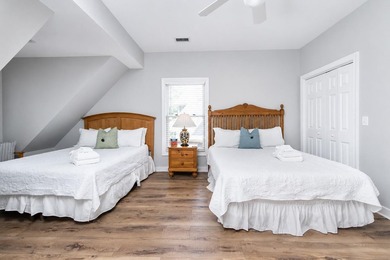 Welcome home to 25 Ocean Green Drive in the heart of Vanderhorst - photo 41
