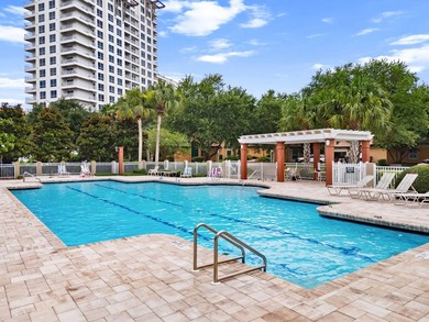 *ASK ABOUT RATE BUY DOWN* Welcome to an extraordinary coastal - photo 41