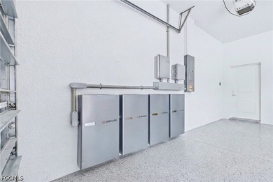 NEW CONSTRUCTION QUALITY WITHOUT THE WAIT. Built in 2023, this - photo 41
