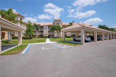 (private lake, pond, creek) Condo For Sale in Fort Myers Florida