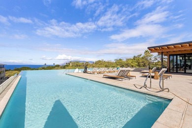 La'i Loa Luxury with Outstanding Ocean View! Wailea's Newest - photo 41