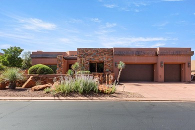 This amazing home was just completely repainted inside with new - photo 1