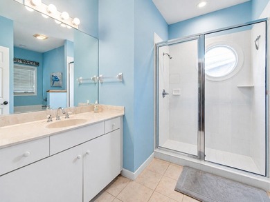 Welcome home to 25 Ocean Green Drive in the heart of Vanderhorst - photo 42