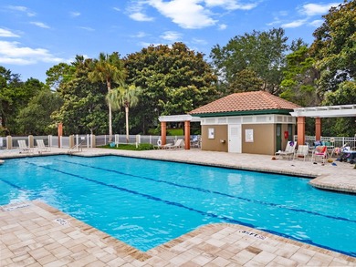 *ASK ABOUT RATE BUY DOWN* Welcome to an extraordinary coastal - photo 42
