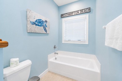 Welcome home to 25 Ocean Green Drive in the heart of Vanderhorst - photo 43