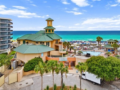 *ASK ABOUT RATE BUY DOWN* Welcome to an extraordinary coastal - photo 43