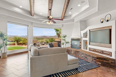 This amazing home was just completely repainted inside with new - photo 3