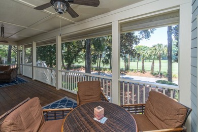 Welcome home to 25 Ocean Green Drive in the heart of Vanderhorst - photo 44