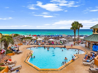 *ASK ABOUT RATE BUY DOWN* Welcome to an extraordinary coastal - photo 44