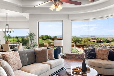 This amazing home was just completely repainted inside with new - photo 4