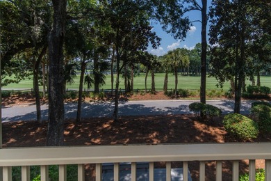 Welcome home to 25 Ocean Green Drive in the heart of Vanderhorst - photo 45