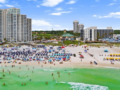 *ASK ABOUT RATE BUY DOWN* Welcome to an extraordinary coastal - photo 45