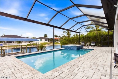 NEW CONSTRUCTION QUALITY WITHOUT THE WAIT. Built in 2023, this - photo 45