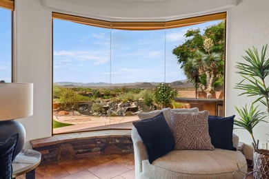 This amazing home was just completely repainted inside with new - photo 5