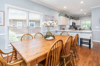 Welcome home to 25 Ocean Green Drive in the heart of Vanderhorst - photo 46