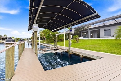 NEW CONSTRUCTION QUALITY WITHOUT THE WAIT. Built in 2023, this - photo 47