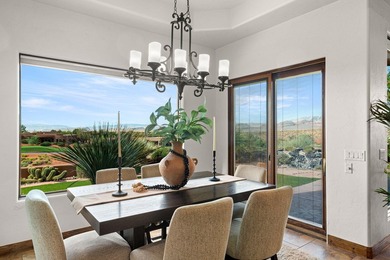 This amazing home was just completely repainted inside with new - photo 7