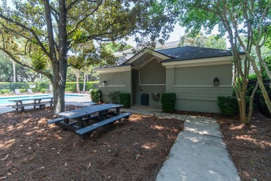 Welcome home to 25 Ocean Green Drive in the heart of Vanderhorst - photo 48