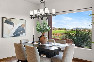This amazing home was just completely repainted inside with new - photo 8