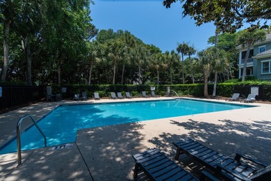 Welcome home to 25 Ocean Green Drive in the heart of Vanderhorst - photo 49