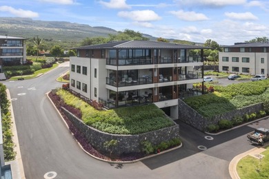 La'i Loa Luxury with Outstanding Ocean View! Wailea's Newest - photo 49