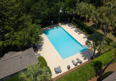 Welcome home to 25 Ocean Green Drive in the heart of Vanderhorst - photo 50
