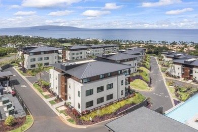 La'i Loa Luxury with Outstanding Ocean View! Wailea's Newest - photo 50