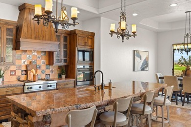 This amazing home was just completely repainted inside with new - photo 10