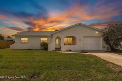 AMAZING opportunity to own a peace of paradise. Excellent - photo 1