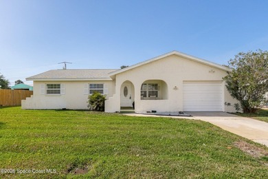 AMAZING opportunity to own a peace of paradise. Excellent - photo 2