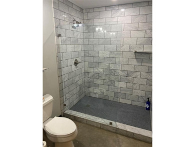 PRICED TO SELL! Welcome to Soco Urban Lofts, where historic