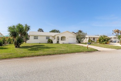 AMAZING opportunity to own a peace of paradise. Excellent - photo 3
