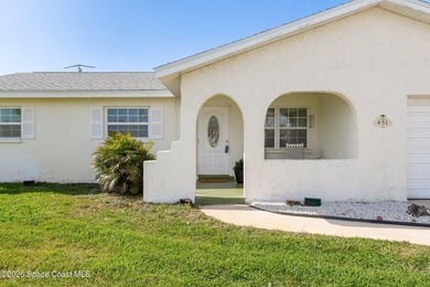 AMAZING opportunity to own a peace of paradise. Excellent - photo 4